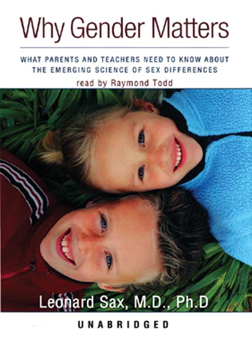 Click image to view full cover